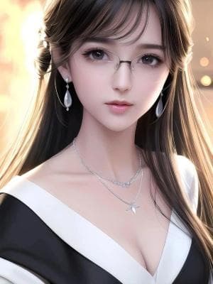 貂蝉的双球之谜：揭开历史背后的秘密
