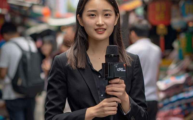 朱元璋传奇电视剧：从皇帝到现代人的转变