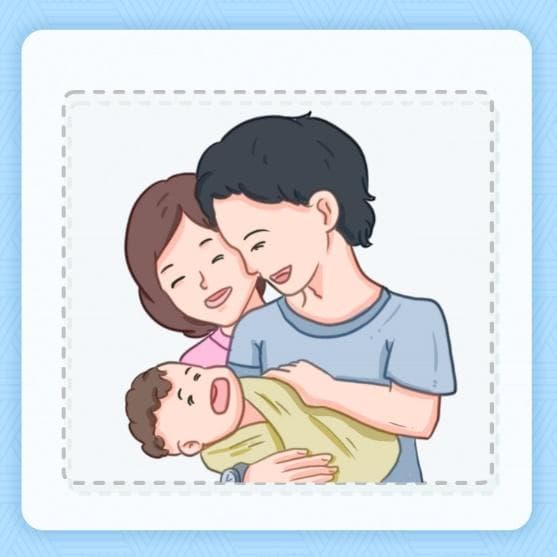 新生儿护理全攻略：从生理现象到日常护理要点