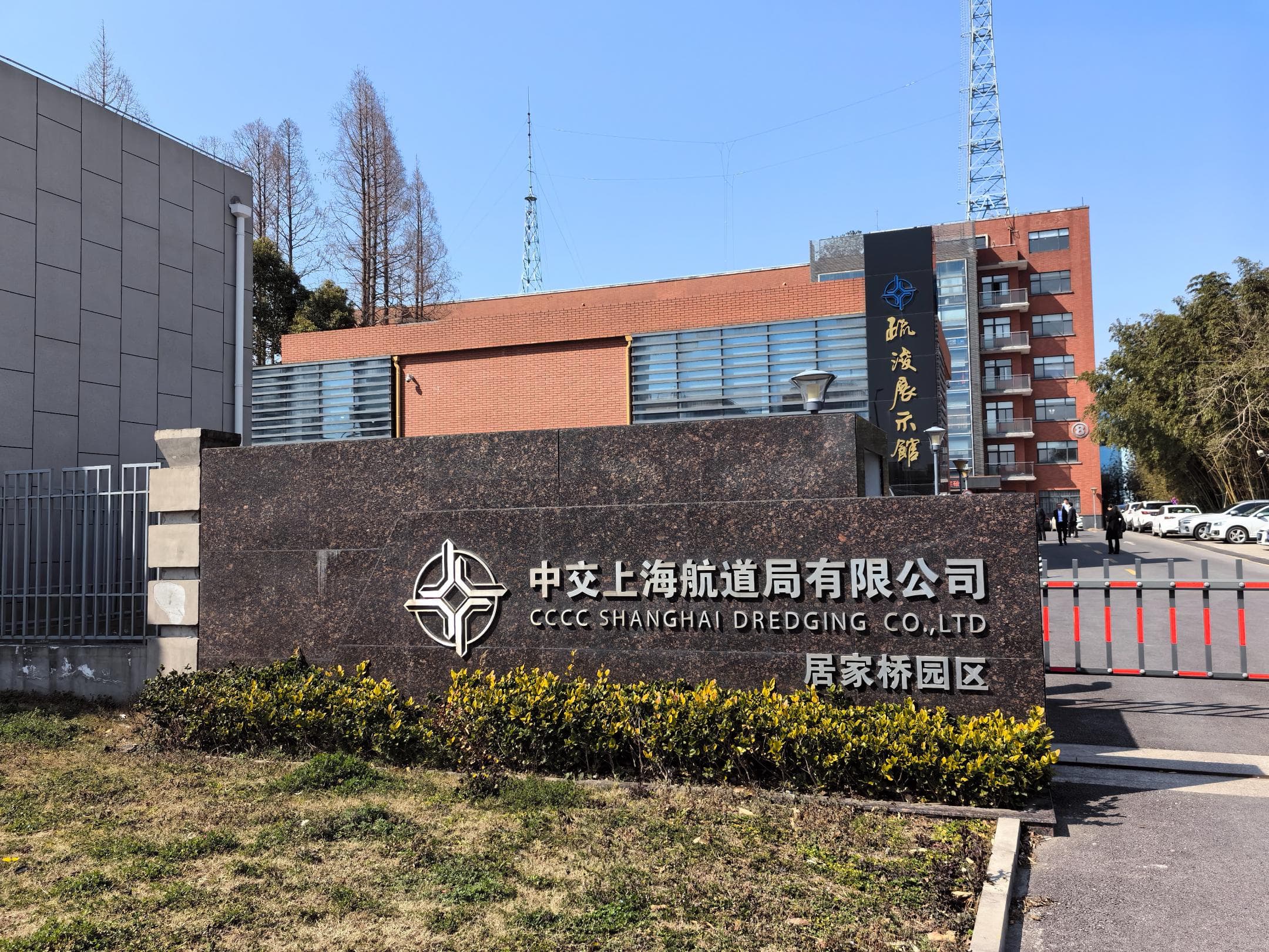 政策加码、科技赋能，海洋城市建设驶入快车道