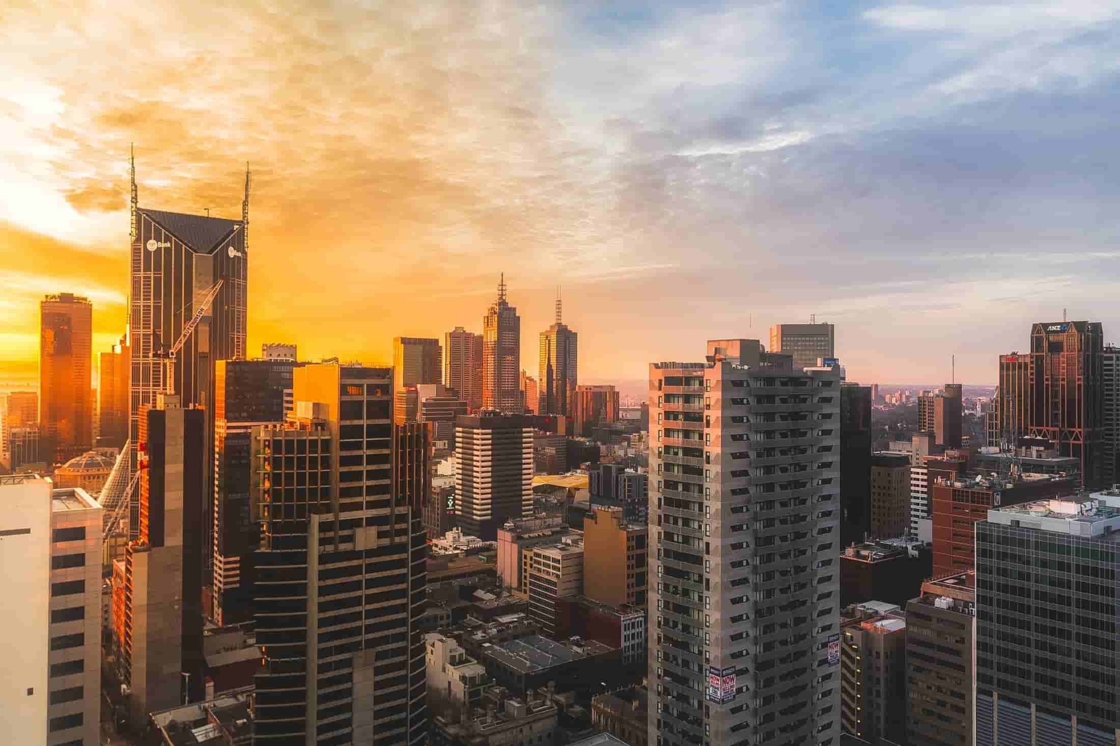 图片裁剪技巧与方法：如何提升图片质量与构图效果？