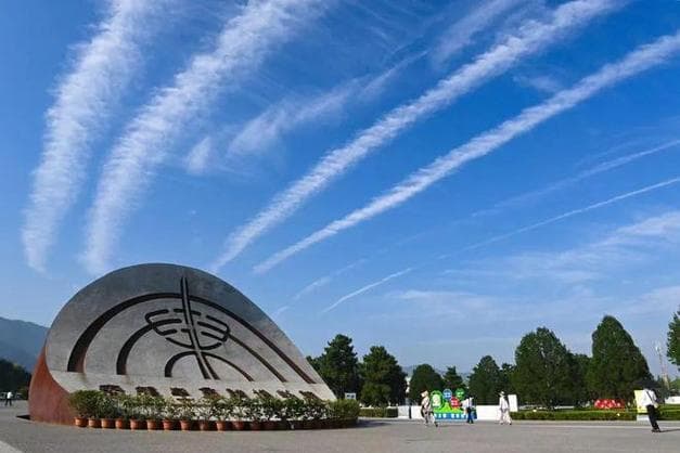 秦始皇帝陵博物院：探秘千古一帝的地下王国