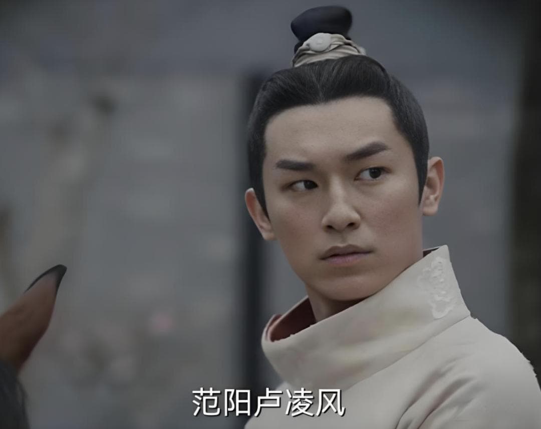为什么说"出了五服不是亲戚"？"五服"究竟是什么？
