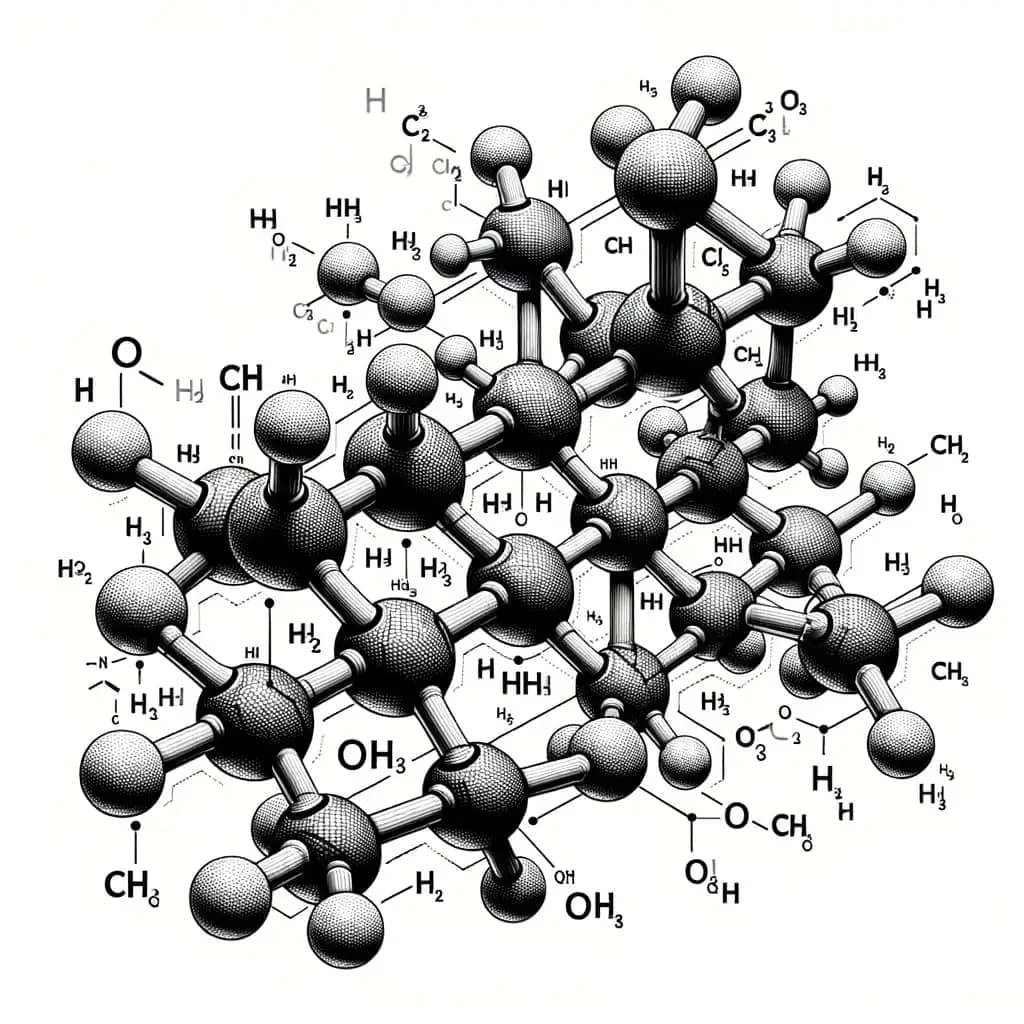 油橄榄素：橄榄油中著名的苯酚的健康益处