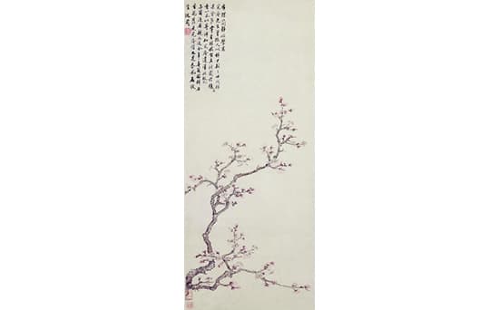 光明日报：画中的美好祝愿