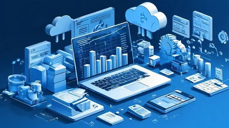 Excel绝对引用符号使用指南：三种方法详解与实战应用