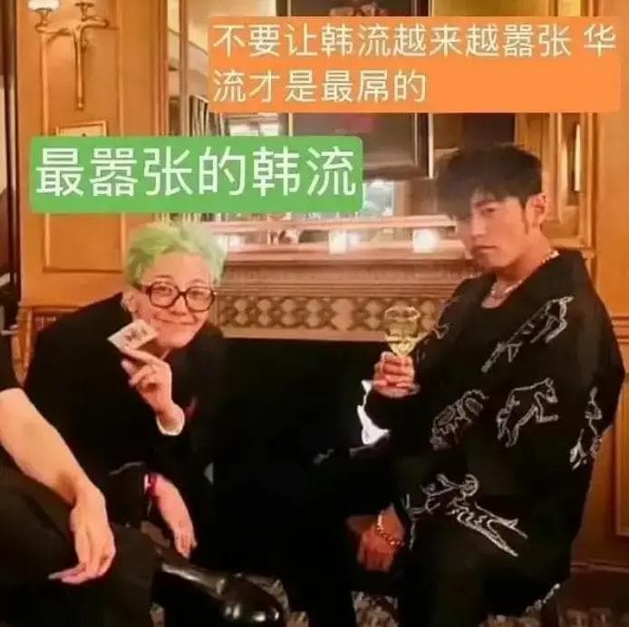 周杰伦给权志龙新歌打call：音乐无国界，共赏艺术之美