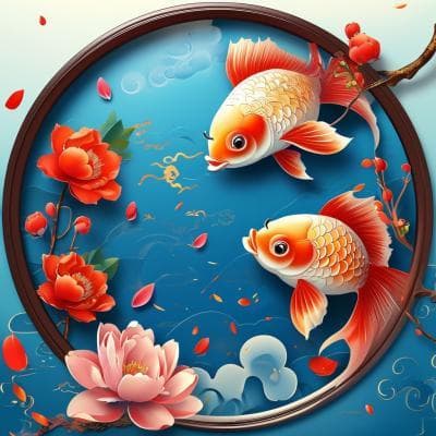 享誉世界的天下第一鼓，安塞腰鼓