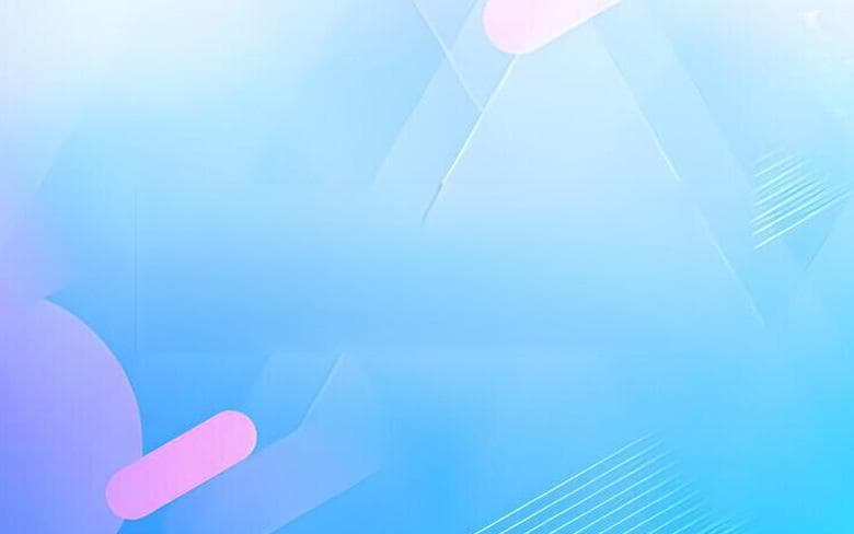 业务流程自动化中使用的AI技术