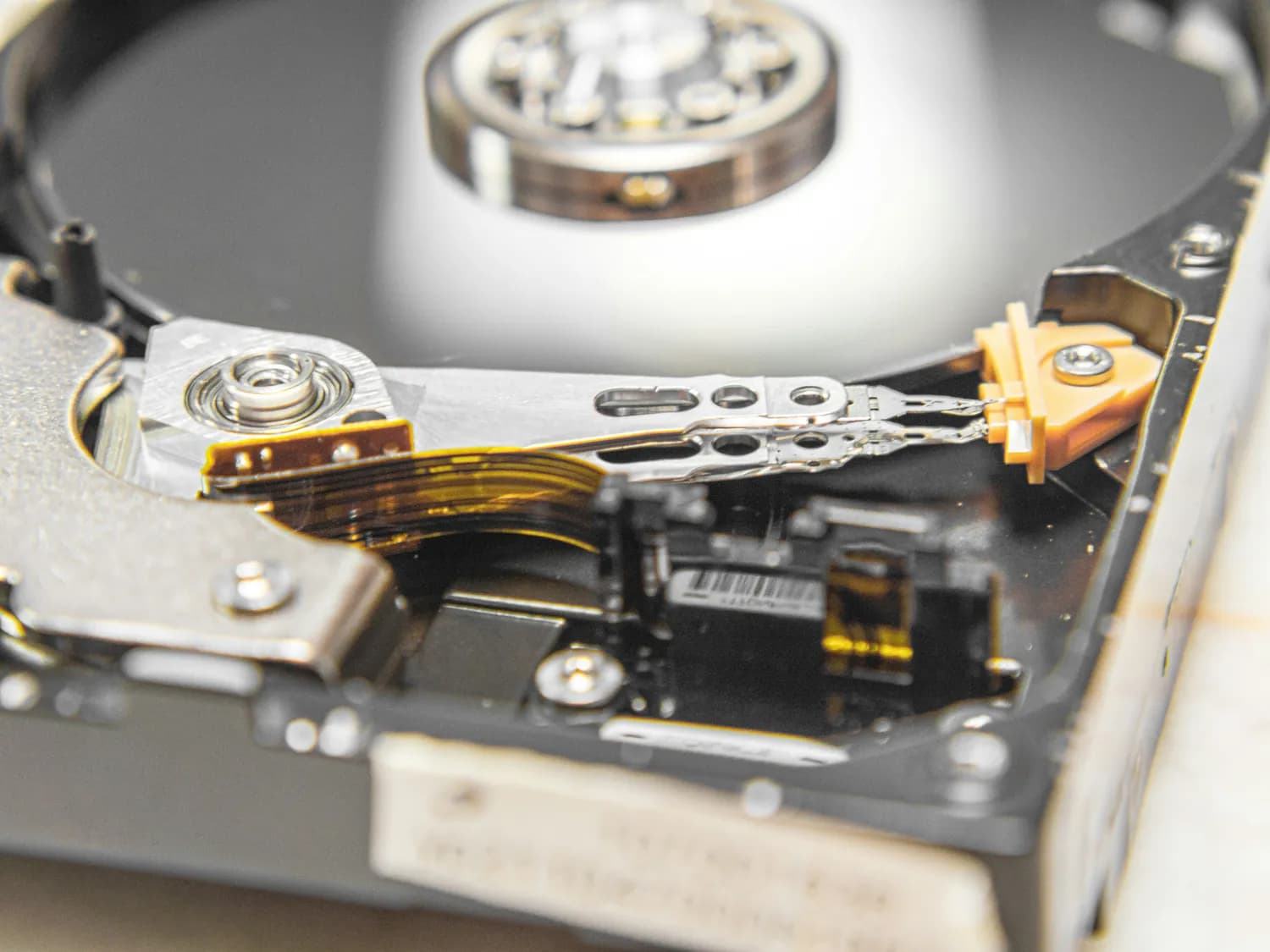 微软：SSD别再瞎折腾碎片整理啦！