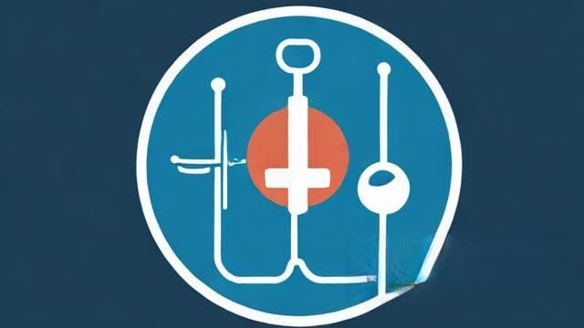 医疗器械商标注册流程中有哪些关键步骤和注意事项？