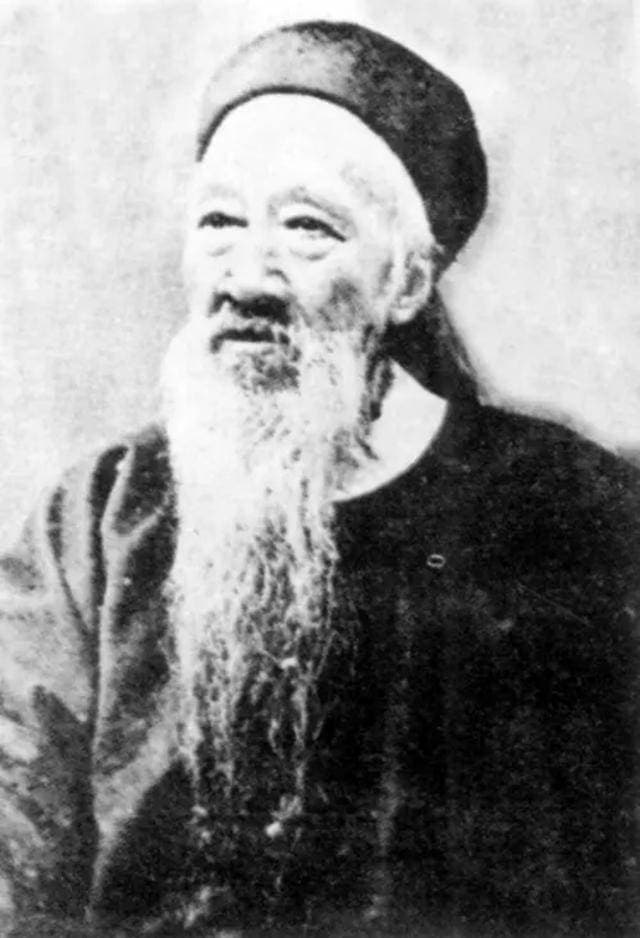 中国输在哪里——谈近代中国对外战争失败的原因