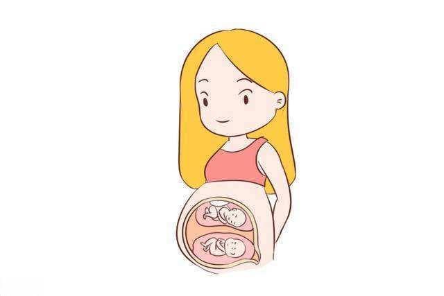 女性经常喝豆浆对身体会有什么影响？该如何正确饮用？