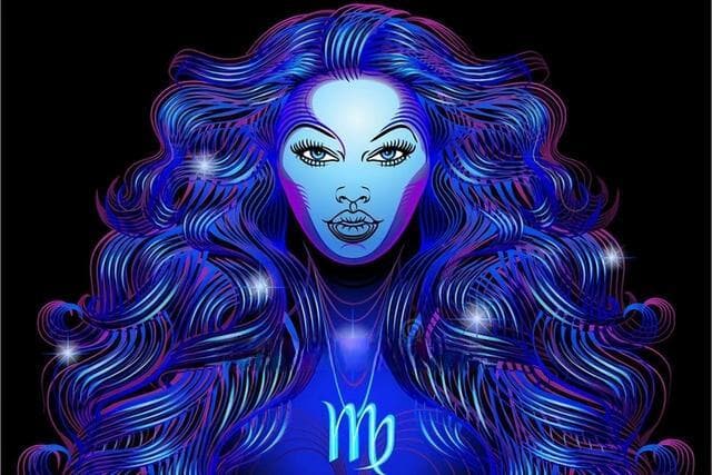 处女座恋爱相处小妙招，你get了吗？