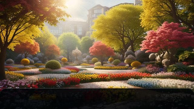 殡葬礼仪师是做什么的？殡葬礼仪师的七大工作内容