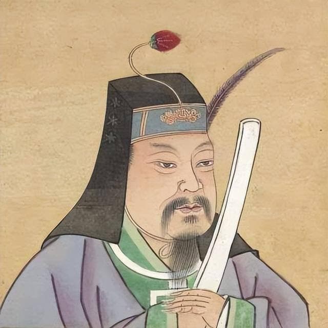 端平入洛：南宋是如何把蒙宋联盟玩成蒙宋战争的？