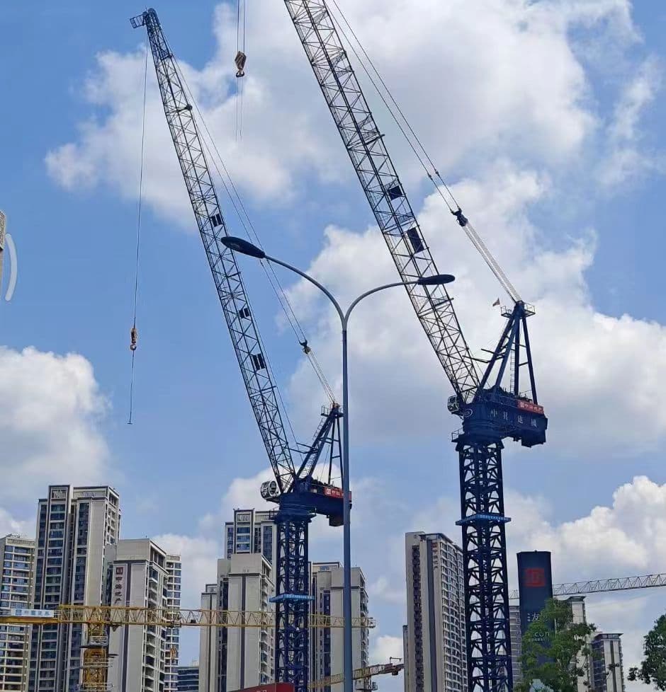 实探成都楼市：新房持币观望，二手房迎小阳春