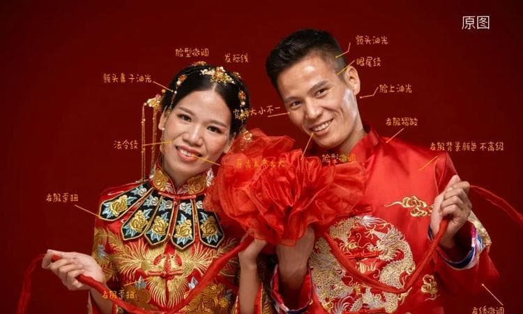 梦见姑姑是什么意思