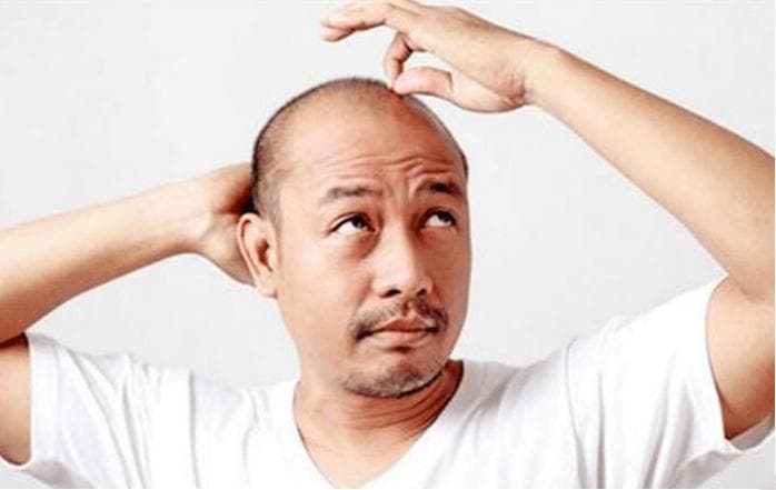 纹发一次到底要花多少钱？