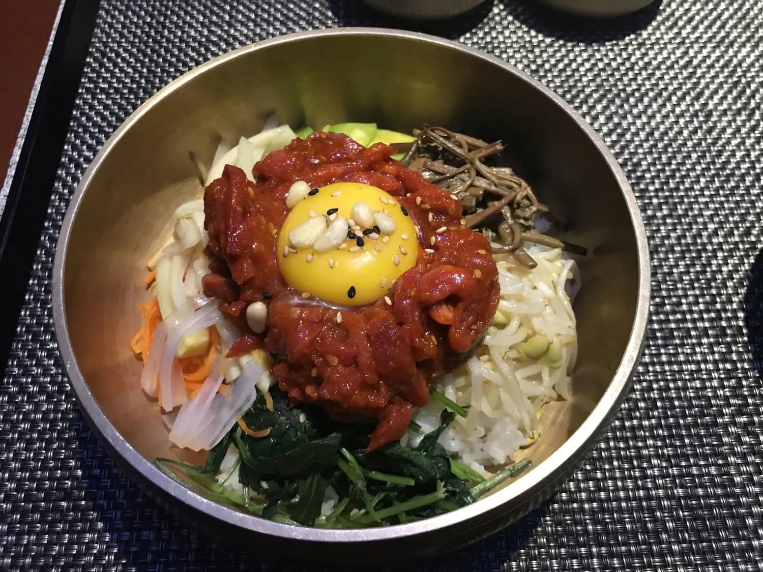 榴莲拌饭挑战赛，你敢试试吗？