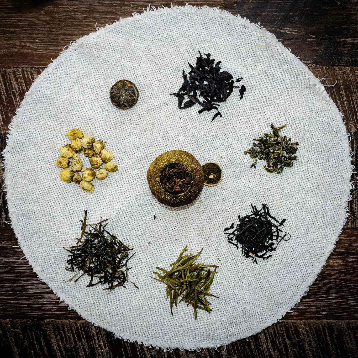 拍打腿部，中医教你告别腿疼