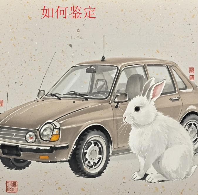 如何判断二手车是否被调表？三种方法查询真实公里数，维护购车权益