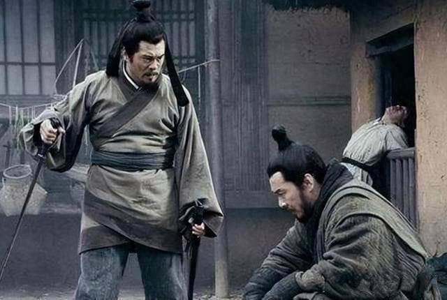 别让演义给骗了：《三国演义》与正史记载中，有哪些不同呢？