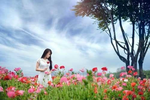 与久未联系的朋友重新开始聊天的实用指南