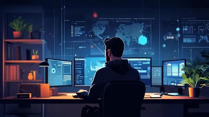 系统开发易错词有哪些类型