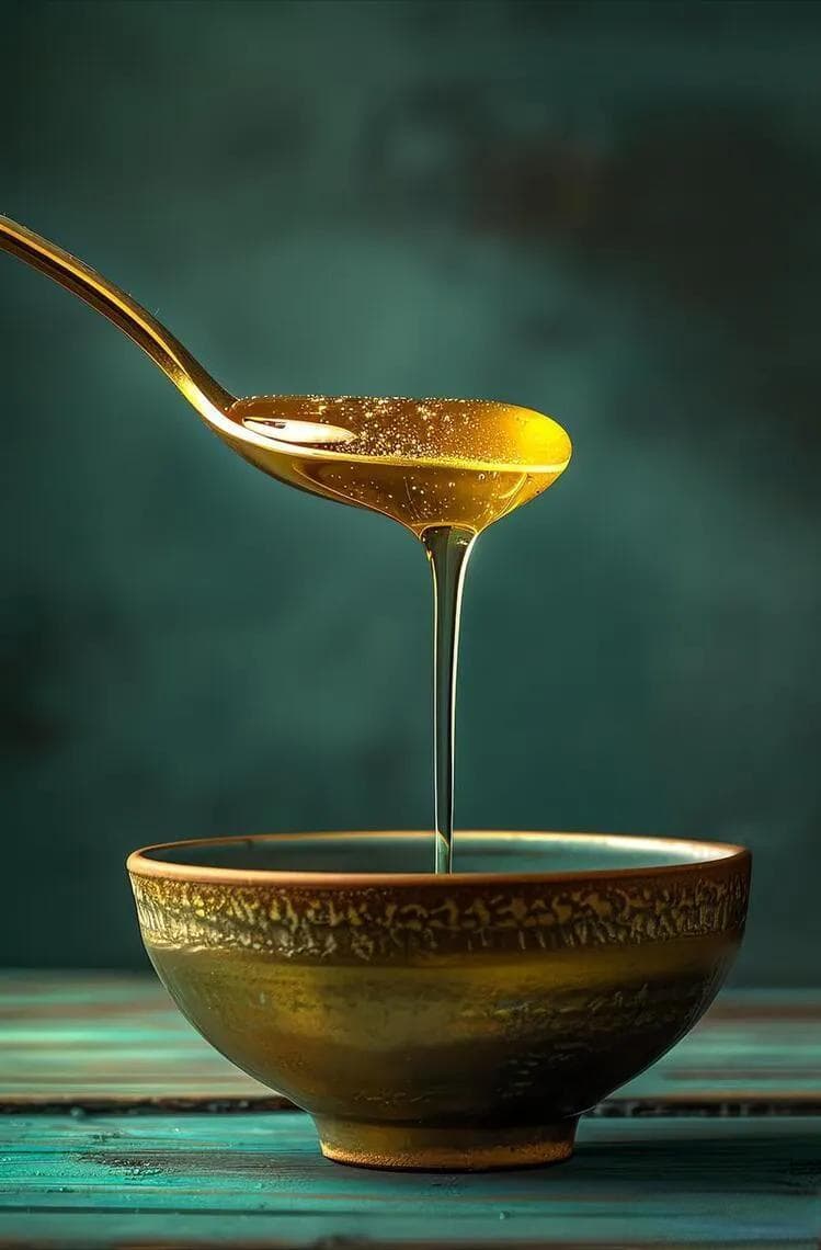 关于食用油的秘密！什么是压榨？什么是浸出？差别不小，建议读懂