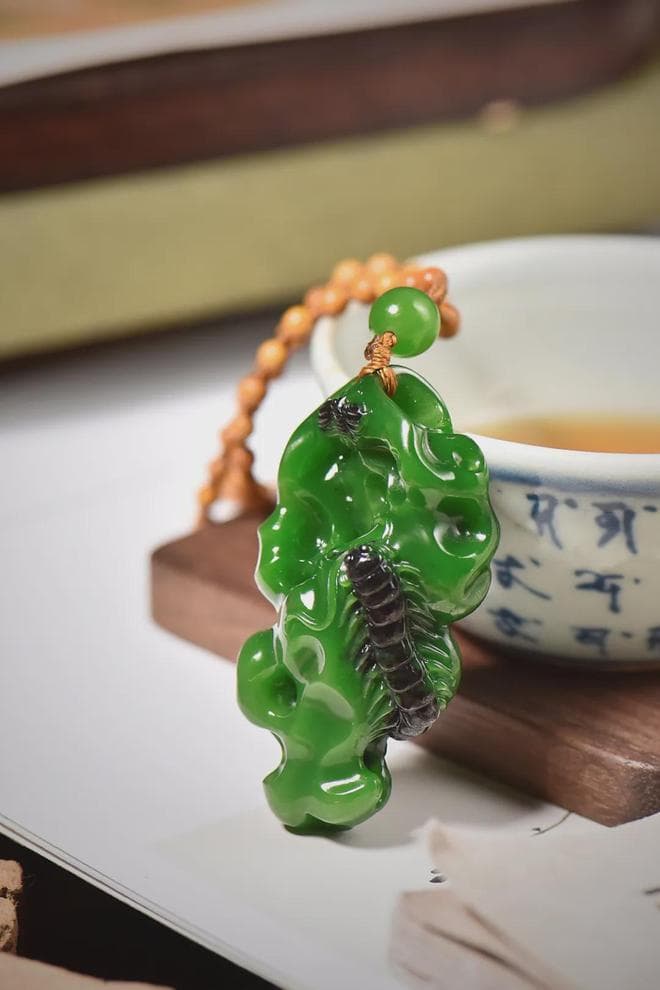 雕刻一件玉需要啥成本？