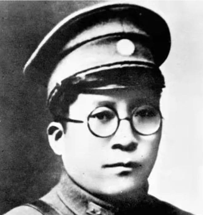 蒋介石最后悔的4件事：杀错一人、放错一人、爱错一人、信错一人