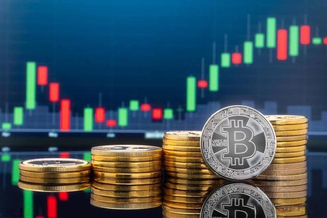 2025年黄金理财方式全解析：四种主流投资方式优劣对比