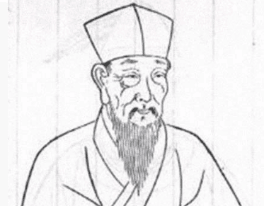 揭傒斯：古代学者的博学与成就