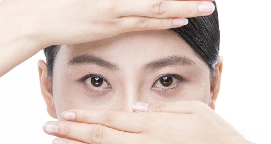 眼球震颤患者这样吃，症状缓解更有效