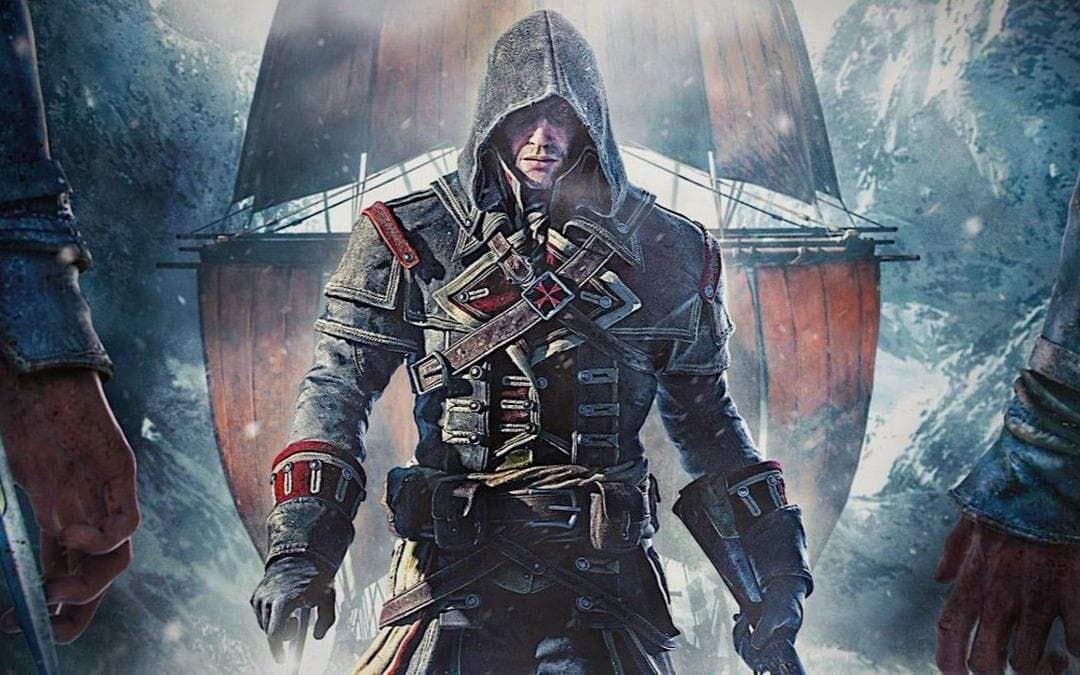 《刺客信条》游戏启动故障解析：如何解决uplay_r1.dll缺失问题