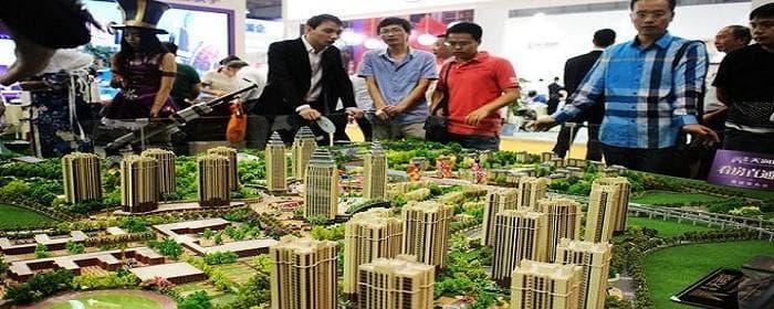 容积率大小对开发商的影响