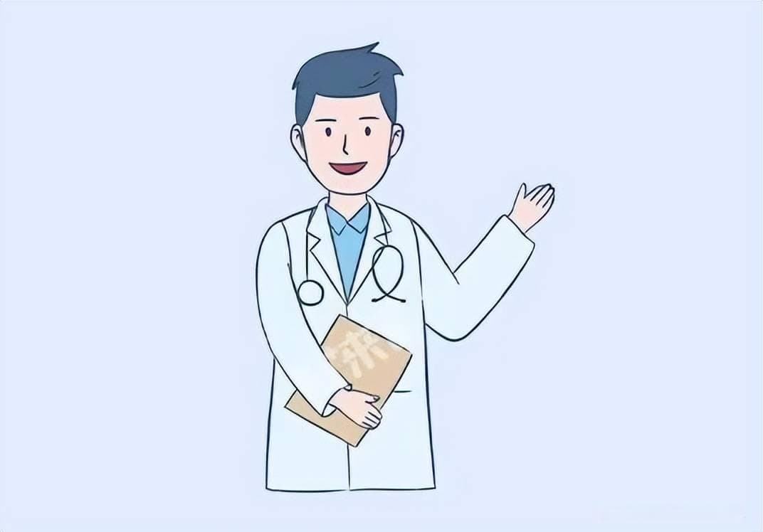 专家提醒：这些饮食和生活习惯或致肠癌，该如何预防？