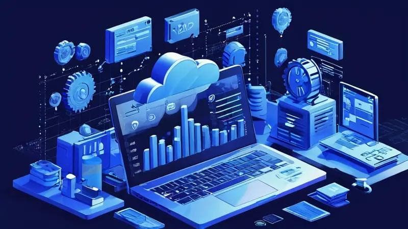Web项目越权访问的预防策略