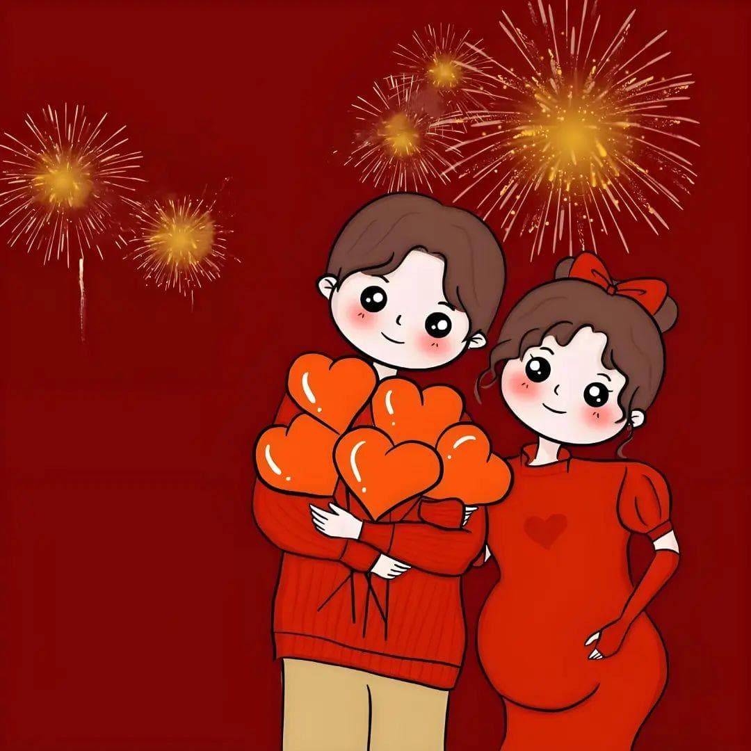 当“孕期”遇上“春节”，孕妈过年攻略看过来！