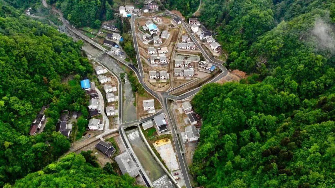 四川城乡建设用地增减挂钩改革路径研究