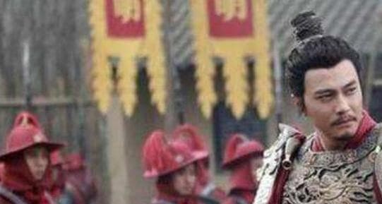 古代神秘职业“死士”，为何甘愿为主人受死？真相令人汗颜