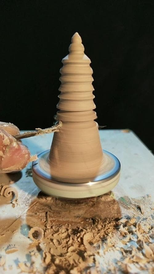 泥土的八大用途：从农业到艺术的广泛应用
