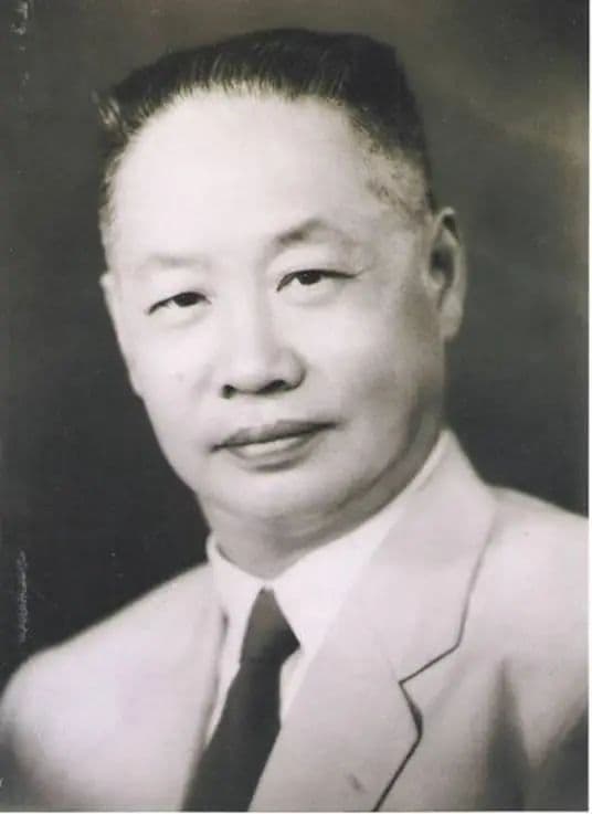 重温教育先驱的光辉岁月丨纪念陈鹤琴先生诞辰133周年