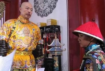 后世是如何评价雍正帝的？他的一生存在哪些争议？