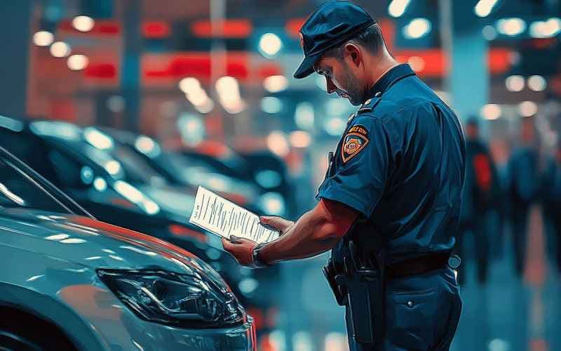 汽车年检收费_小汽车年检多少钱一次