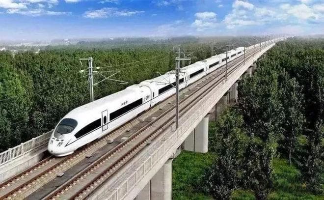 都江堰景区交通全攻略：地铁、高铁、自驾线路详解
