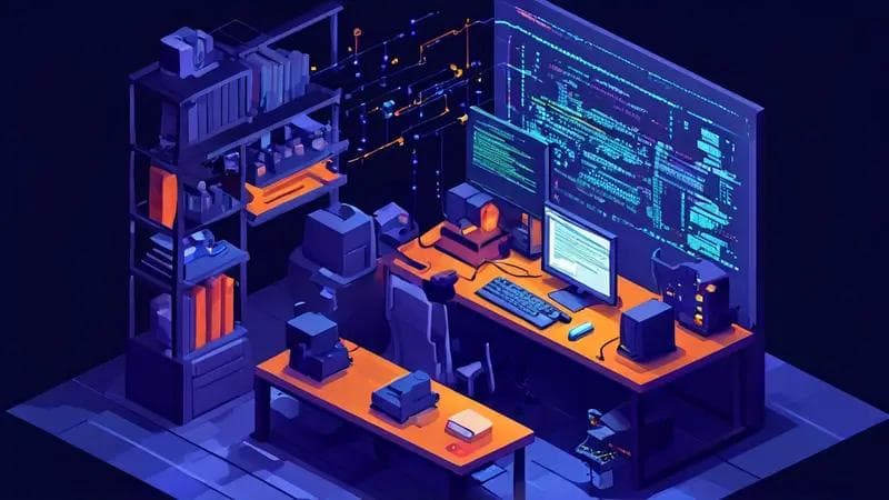 C语言开发工具全解析：IDE、编辑器、编译器和调试器的选择