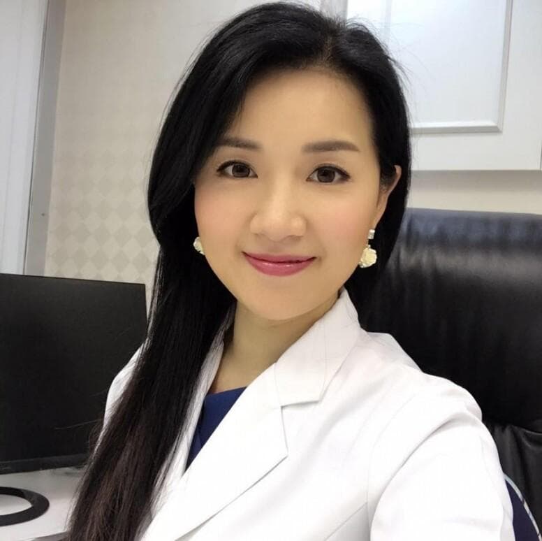 清腸胃兼減肚腩！中醫推介兩款消滯食譜