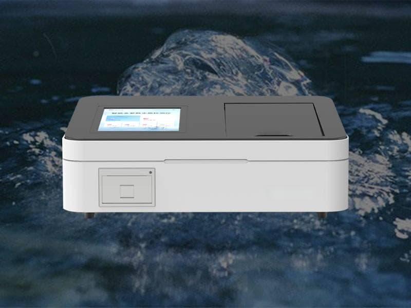 离子电极法测定水中氟化物含量（离子电极法测定水中氟化物浓度的方法）
